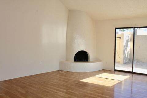 9891 E 2nd St, Tucson, AZ 85748 photo 14
