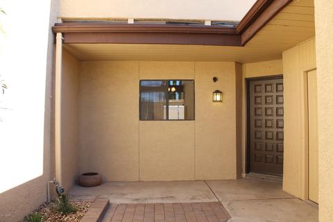 9891 E 2nd St, Tucson, AZ 85748 photo 32