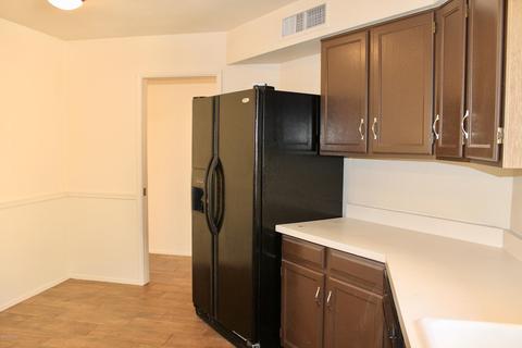 9891 E 2nd St, Tucson, AZ 85748 photo 28
