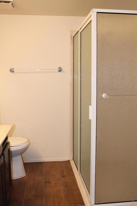 9891 E 2nd St, Tucson, AZ 85748 photo 18