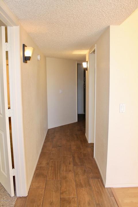 9891 E 2nd St, Tucson, AZ 85748 photo 19