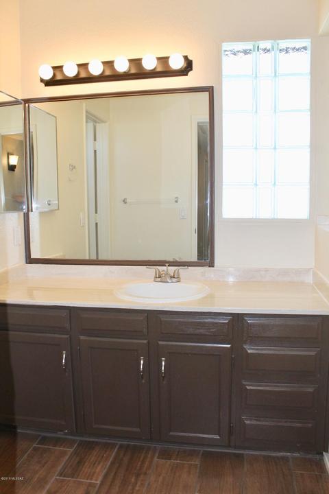 9891 E 2nd St, Tucson, AZ 85748 photo 34