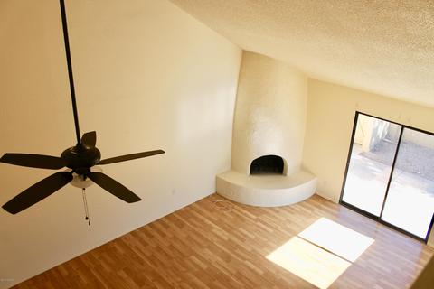 9891 E 2nd St, Tucson, AZ 85748 photo 4
