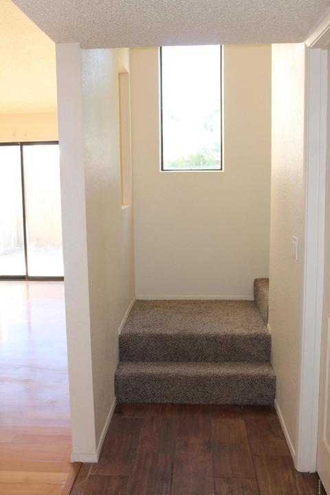 9891 E 2nd St, Tucson, AZ 85748 photo 17