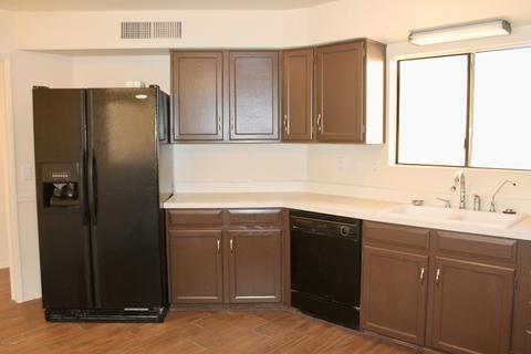 9891 E 2nd St, Tucson, AZ 85748 photo 26