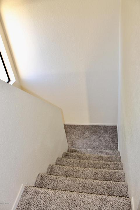 9891 E 2nd St, Tucson, AZ 85748 photo 25