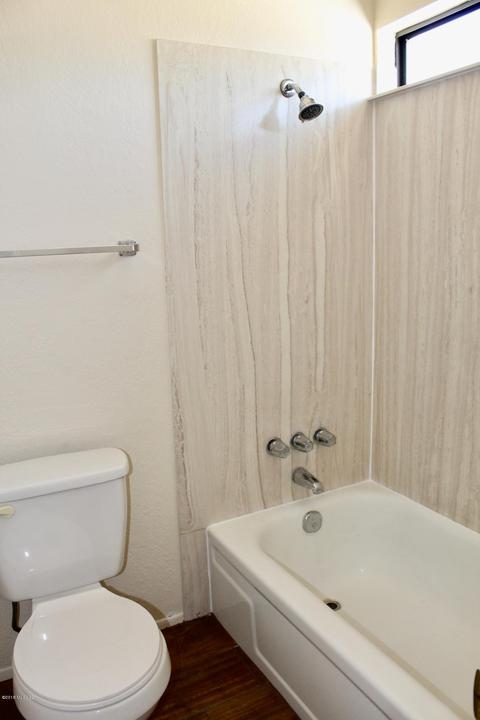 9891 E 2nd St, Tucson, AZ 85748 photo 35