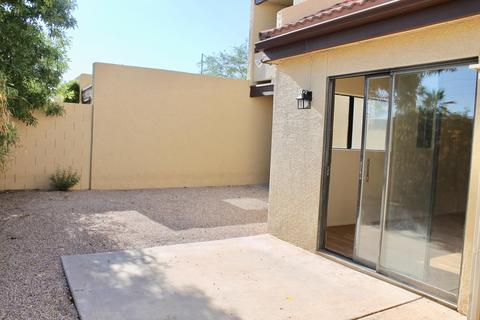 9891 E 2nd St, Tucson, AZ 85748 photo 8