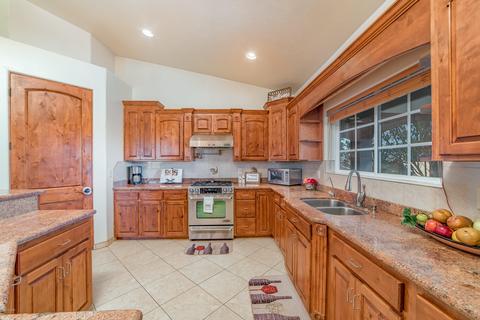 3211 E Rincon View Dr, Vail, AZ 85641 photo 8