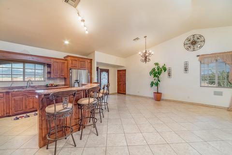 3211 E Rincon View Dr, Vail, AZ 85641 photo 6