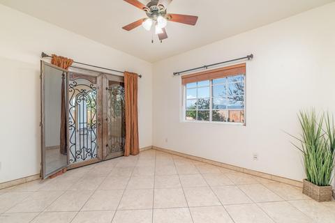 3211 E Rincon View Dr, Vail, AZ 85641 photo 11