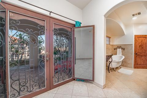 3211 E Rincon View Dr, Vail, AZ 85641 photo 21