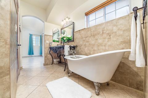 3211 E Rincon View Dr, Vail, AZ 85641 photo 23