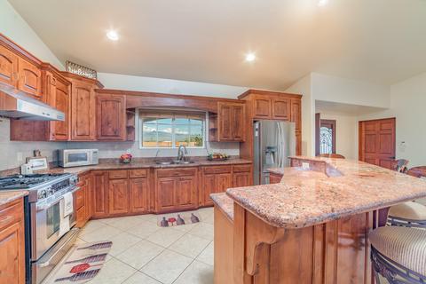 3211 E Rincon View Dr, Vail, AZ 85641 photo 7
