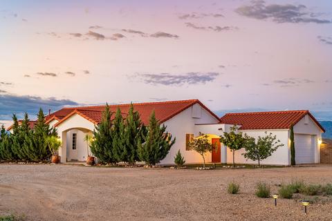 3211 E Rincon View Dr, Vail, AZ 85641 photo 47