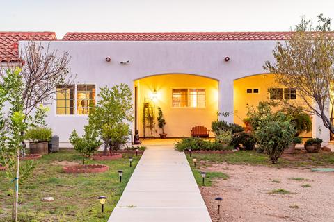 3211 E Rincon View Dr, Vail, AZ 85641 photo 31