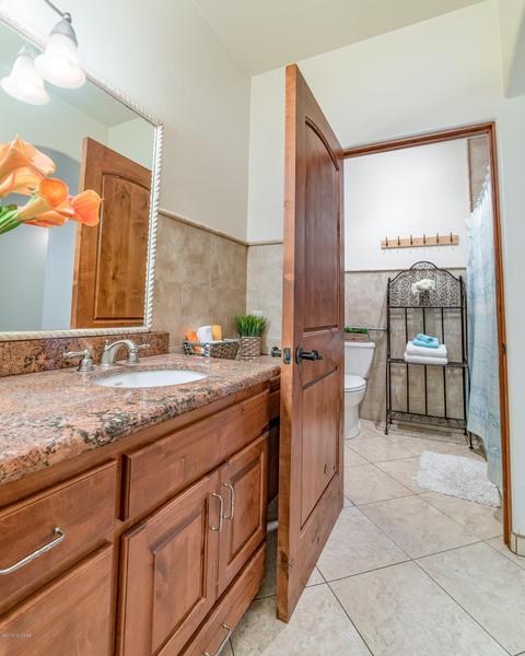 3211 E Rincon View Dr, Vail, AZ 85641 photo 15