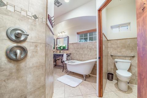 3211 E Rincon View Dr, Vail, AZ 85641 photo 24