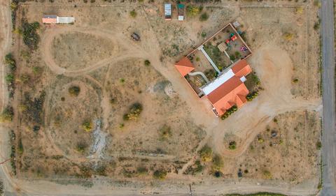 3211 E Rincon View Dr, Vail, AZ 85641 photo 50