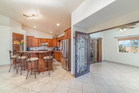 3211 E Rincon View Dr, Vail, AZ 85641 photo 10