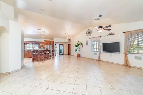3211 E Rincon View Dr, Vail, AZ 85641 photo 3