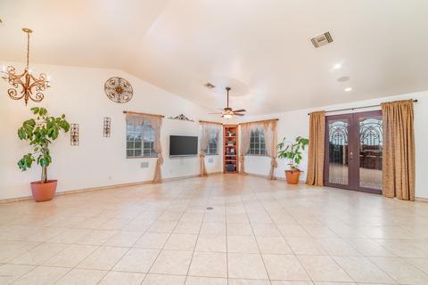 3211 E Rincon View Dr, Vail, AZ 85641 photo 5