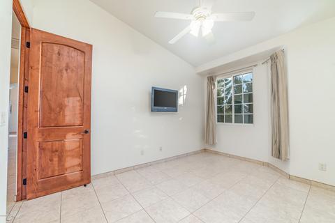 3211 E Rincon View Dr, Vail, AZ 85641 photo 17