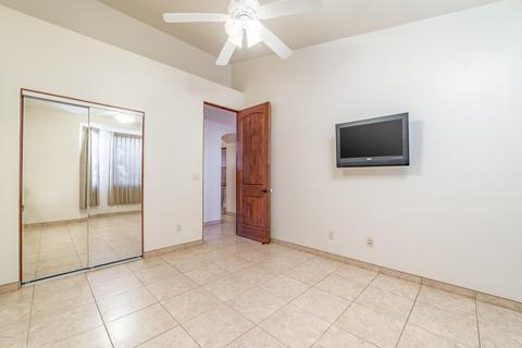 3211 E Rincon View Dr, Vail, AZ 85641 photo 18