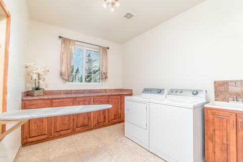 3211 E Rincon View Dr, Vail, AZ 85641 photo 19