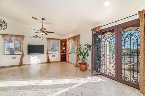 3211 E Rincon View Dr, Vail, AZ 85641 photo 2
