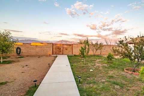 3211 E Rincon View Dr, Vail, AZ 85641 photo 38