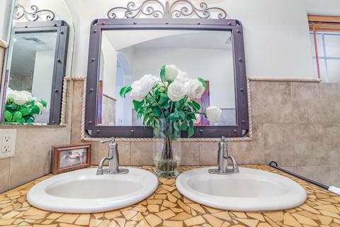 3211 E Rincon View Dr, Vail, AZ 85641 photo 25