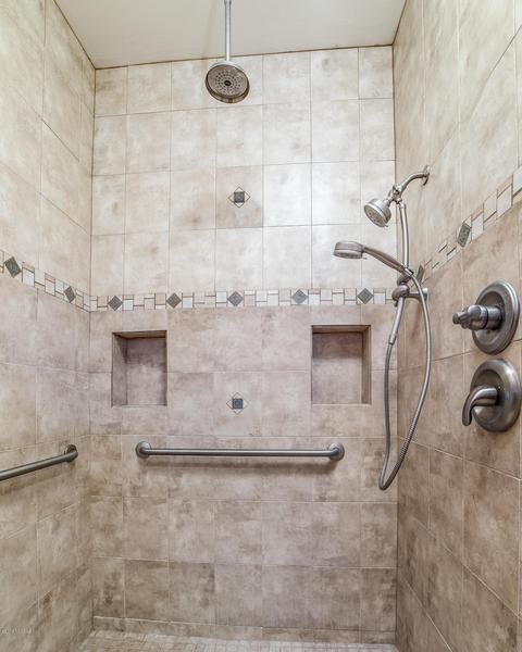 3211 E Rincon View Dr, Vail, AZ 85641 photo 26