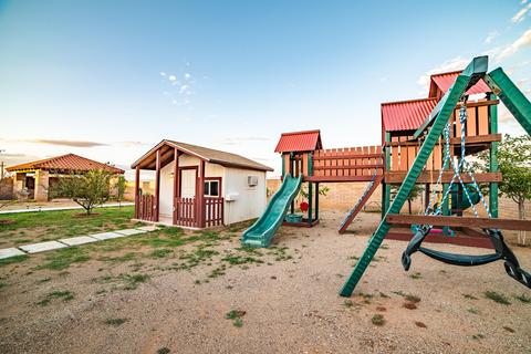 3211 E Rincon View Dr, Vail, AZ 85641 photo 37