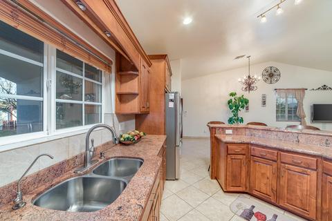 3211 E Rincon View Dr, Vail, AZ 85641 photo 9