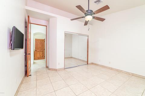 3211 E Rincon View Dr, Vail, AZ 85641 photo 13