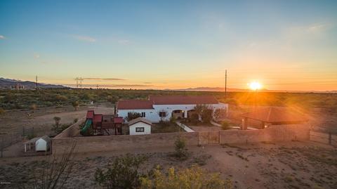 3211 E Rincon View Dr, Vail, AZ 85641 photo 44