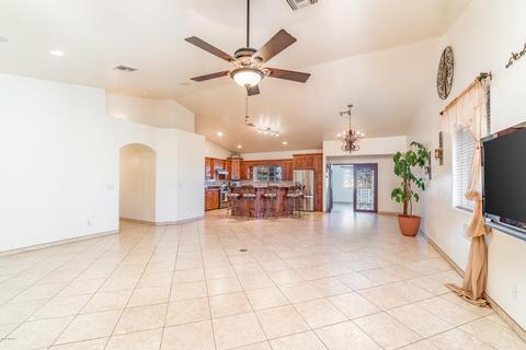 3211 E Rincon View Dr, Vail, AZ 85641 photo 4