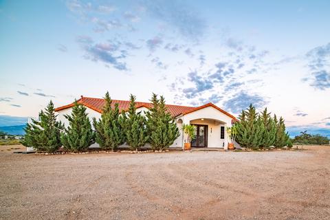 3211 E Rincon View Dr, Vail, AZ 85641 photo 46