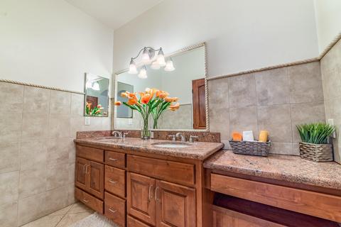 3211 E Rincon View Dr, Vail, AZ 85641 photo 14