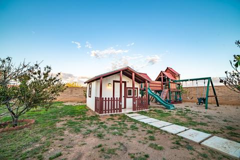 3211 E Rincon View Dr, Vail, AZ 85641 photo 36