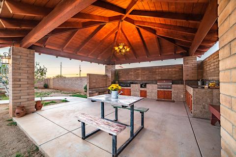 3211 E Rincon View Dr, Vail, AZ 85641 photo 34