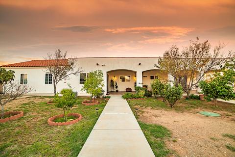 3211 E Rincon View Dr, Vail, AZ 85641 photo 30