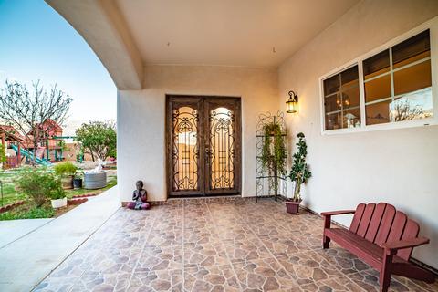 3211 E Rincon View Dr, Vail, AZ 85641 photo 32