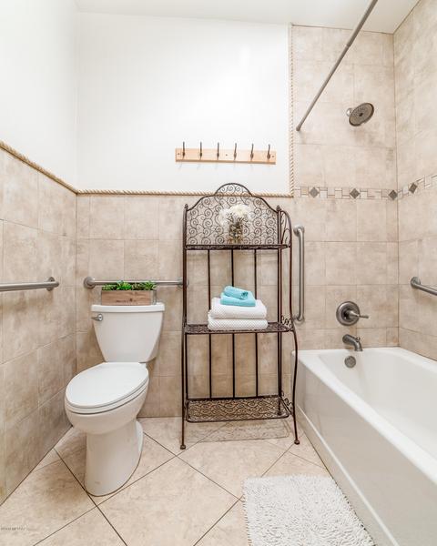 3211 E Rincon View Dr, Vail, AZ 85641 photo 16
