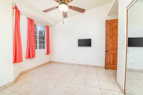 3211 E Rincon View Dr, Vail, AZ 85641 photo 12