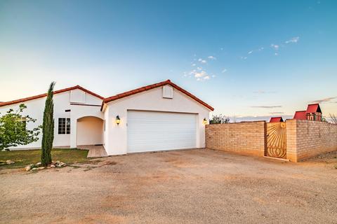3211 E Rincon View Dr, Vail, AZ 85641 photo 49