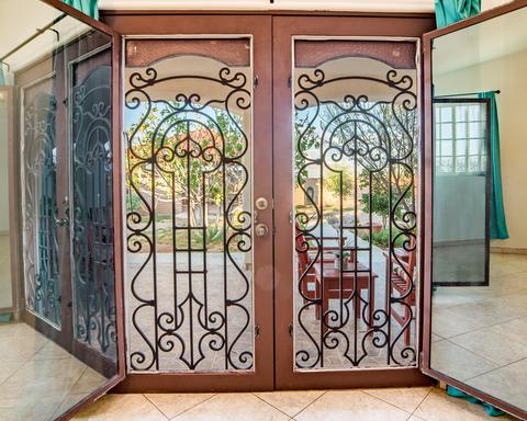 3211 E Rincon View Dr, Vail, AZ 85641 photo 22