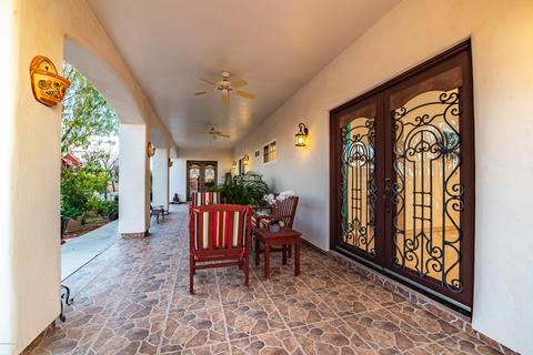 3211 E Rincon View Dr, Vail, AZ 85641 photo 27