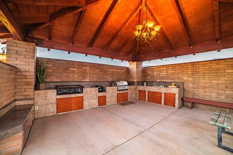 3211 E Rincon View Dr, Vail, AZ 85641 photo 35